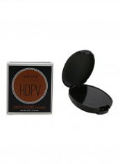HDPV Anti-Shine Powder B Bronze reviews HDPV Anti-Shine Powder B Bronze