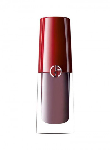 Lip Magnet Matte Lipstick 509 Romanza