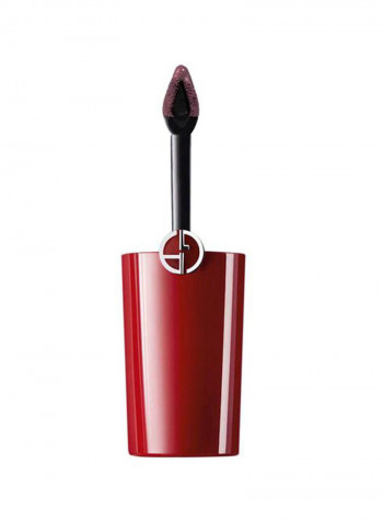 Lip Magnet Matte Lipstick 509 Romanza
