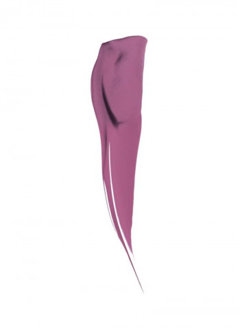Lip Magnet Matte Lipstick 509 Romanza