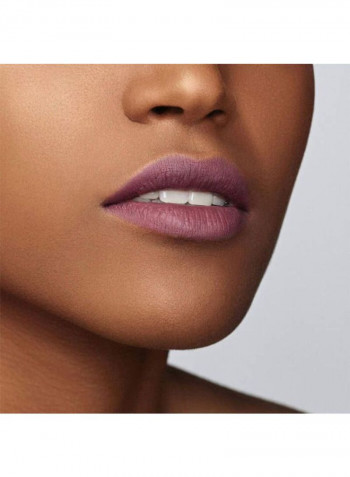 Lip Magnet Matte Lipstick 509 Romanza