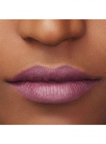 Lip Magnet Matte Lipstick 509 Romanza