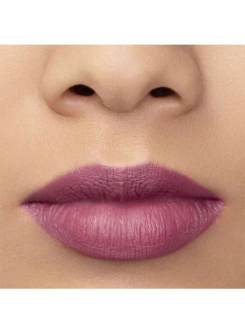 Lip Magnet Matte Lipstick 509 Romanza