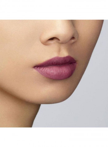 Lip Magnet Matte Lipstick 509 Romanza