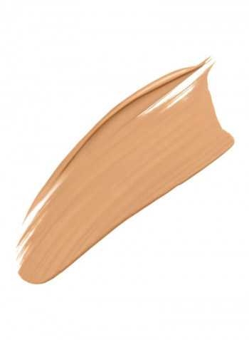 Matte Velvet Skin Full Coverage Cream Foundation Y345 Natural Beige