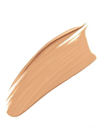 Matte Velvet Skin Full Coverage Foundation Cream Y255 Sand Beige
