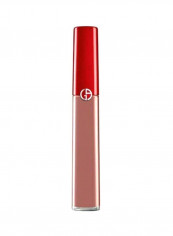 Lip Maestro Liquid Lipstick 202 Dolci