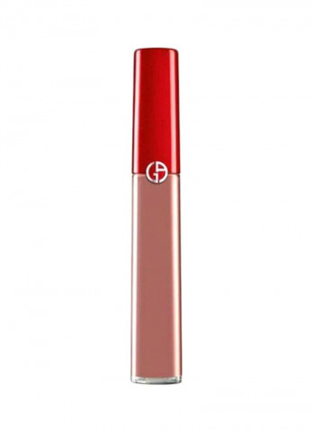 Lip Maestro Liquid Lipstick 202 Dolci