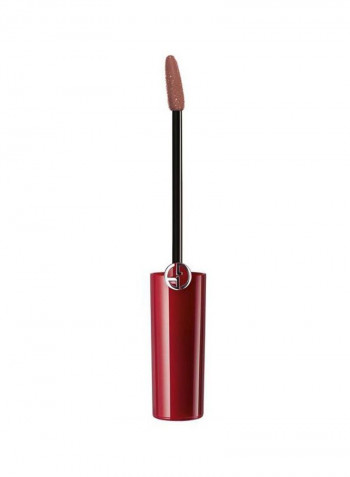 Lip Maestro Liquid Lipstick 202 Dolci