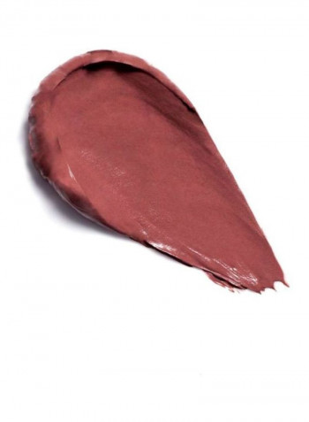 Lip Maestro Liquid Lipstick 202 Dolci