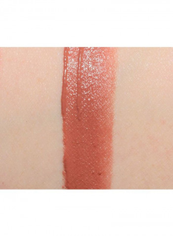 Lip Maestro Liquid Lipstick 202 Dolci