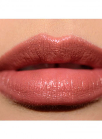 Lip Maestro Liquid Lipstick 202 Dolci