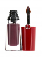 Lip Magnet Second Skin Intense Matte Lipstick 601 Attitude