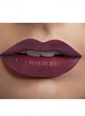 Lip Magnet Second Skin Intense Matte Lipstick 601 Attitude