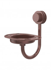 Tumbler And Toothbrush Holder Antique Copper reviews Tumbler And Toothbrush Holder Antique Copper