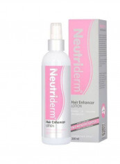 Hair Enhancer Lotion 250ml reviews Hair Enhancer Lotion 250ml