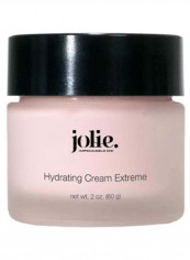 Hydrating Cream Extreme 60g