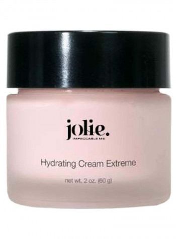 Hydrating Cream Extreme 60g