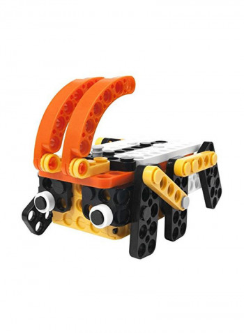 ROBOTIS Play 600 Pets Kit