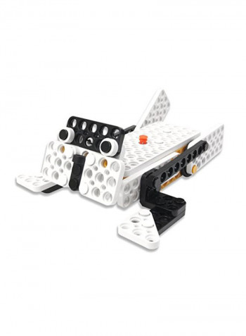 ROBOTIS Play 600 Pets Kit