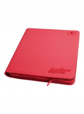 Zipfolio Card Sleeves UGD010468