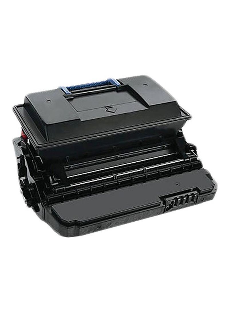 Laser Printer Toner Cartridge For Dell NY313 Black