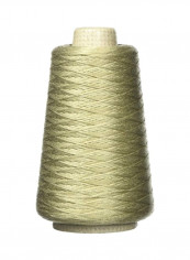 Embroidery Cotton Cone Thread Beige Grey Dark reviews Embroidery Cotton Cone Thread Beige Grey Dark