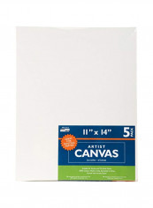 5-Piece Artist Canvas Set White reviews 5-Piece Artist Canvas Set White