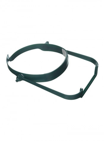 Magnifier Lenses Blue