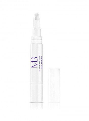 Lip Remodeler Plumping Serum