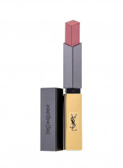 Rouge Pur Couture The Slim Leather Matte Lipstick 12 Un Incongru