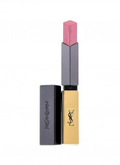 The Slim Leather Matte Lipstick 16 Rosewood Oddity