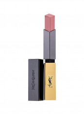 The Slim Leather Matte Lipstick 17 Nude Antonym