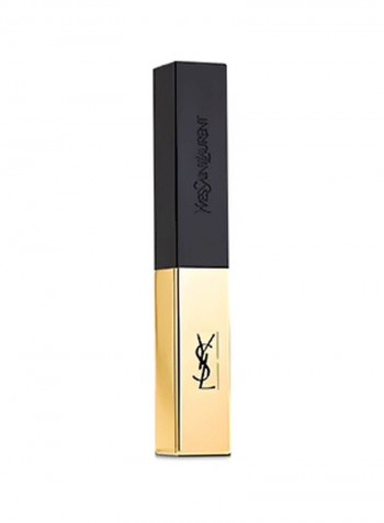 Rouge Pur Couture Matte Lipstick 20 Carmine Catch