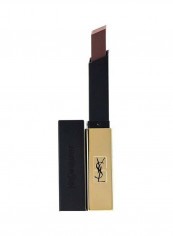 Rouge Pur Couture The Slim Leather Matte Lipstick 6 Nu Insolite