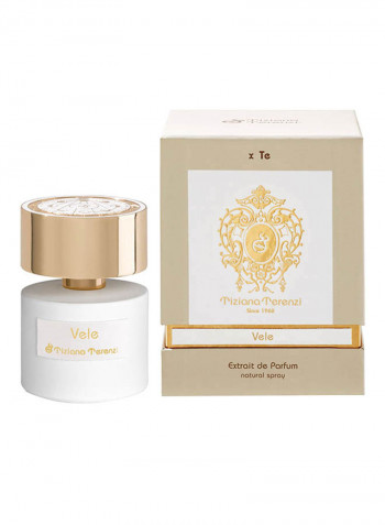 ماء عطر فيلي 100مل