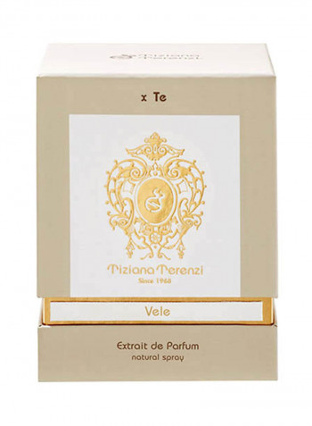 ماء عطر فيلي 100مل