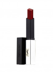 Rouge Pur Couture The Slim Sheer Matte Lipstick 108 Rouge Devetu