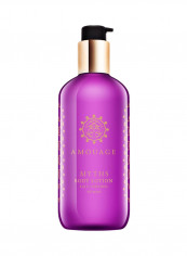 Myths Body Lotion 300ml reviews Myths Body Lotion 300ml