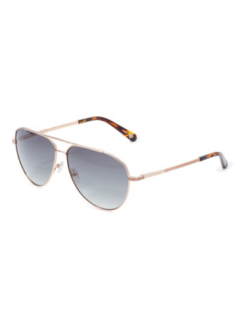 Aviator Sunglasses