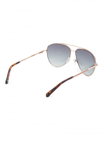 Aviator Sunglasses
