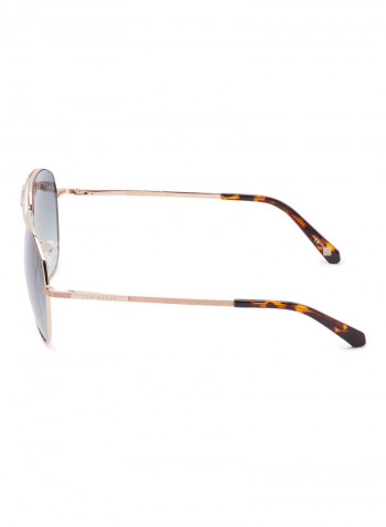 Aviator Sunglasses