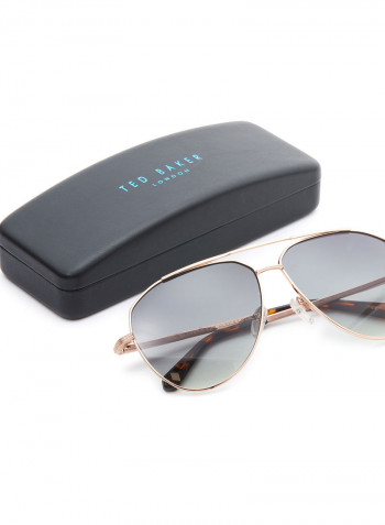 Aviator Sunglasses
