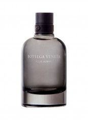 Bottega Veneta EDT 90ml