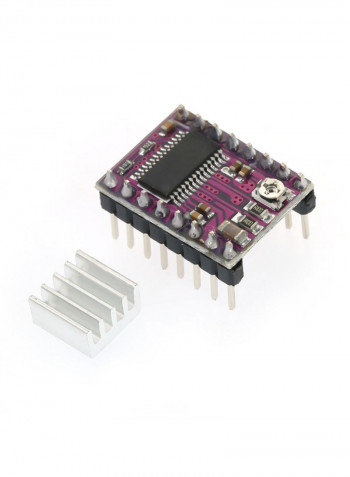 CNC Starter Kit Multicolour