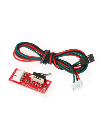 CNC Starter Kit Multicolour