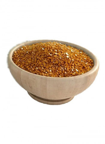 Roast Beef Sandwich Bath Soak Yellow 23ounce