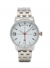 Men's Stainless Steel Analog Watch 82469M reviews Men's Stainless Steel Analog Watch 82469M
