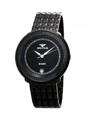 Men's Stainless Steel Analog Watch 93299M reviews Men's Stainless Steel Analog Watch 93299M