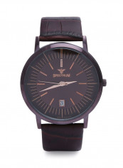 Men's Stainless Steel Analog Watch S12540M reviews Men's Stainless Steel Analog Watch S12540M